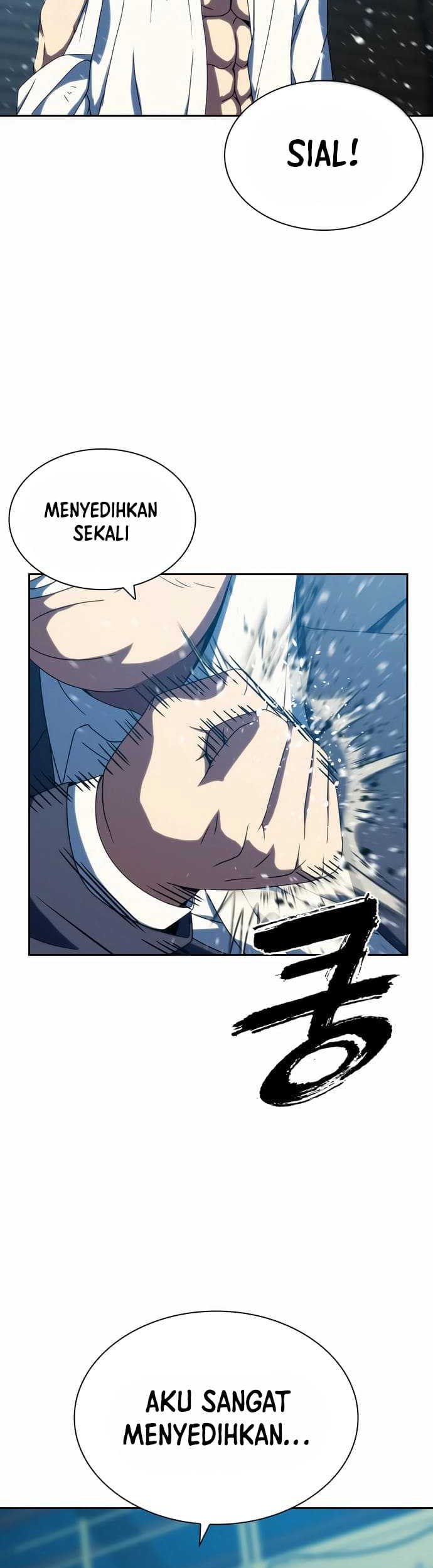 Chapter 28 - halaman 41