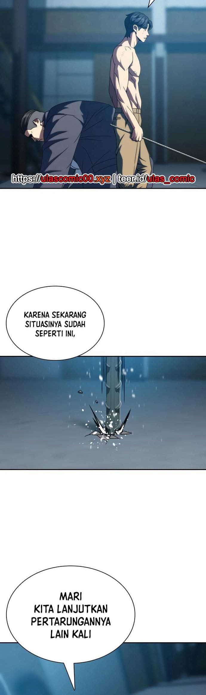 Chapter 28 - halaman 44