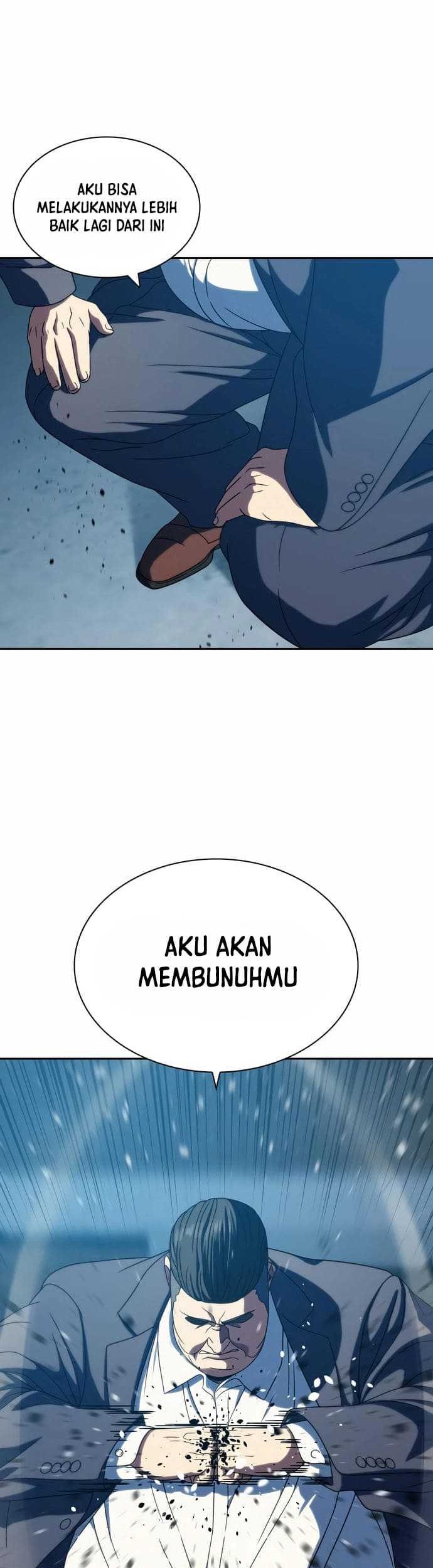 Chapter 28 - halaman 46
