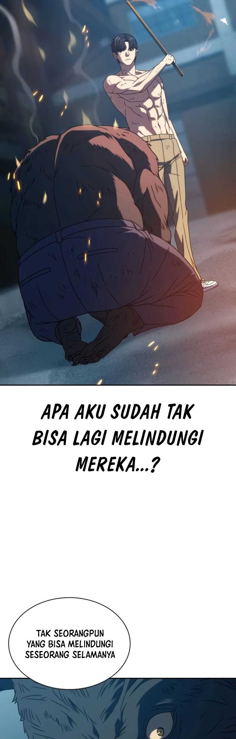 Chapter 29 - halaman 52