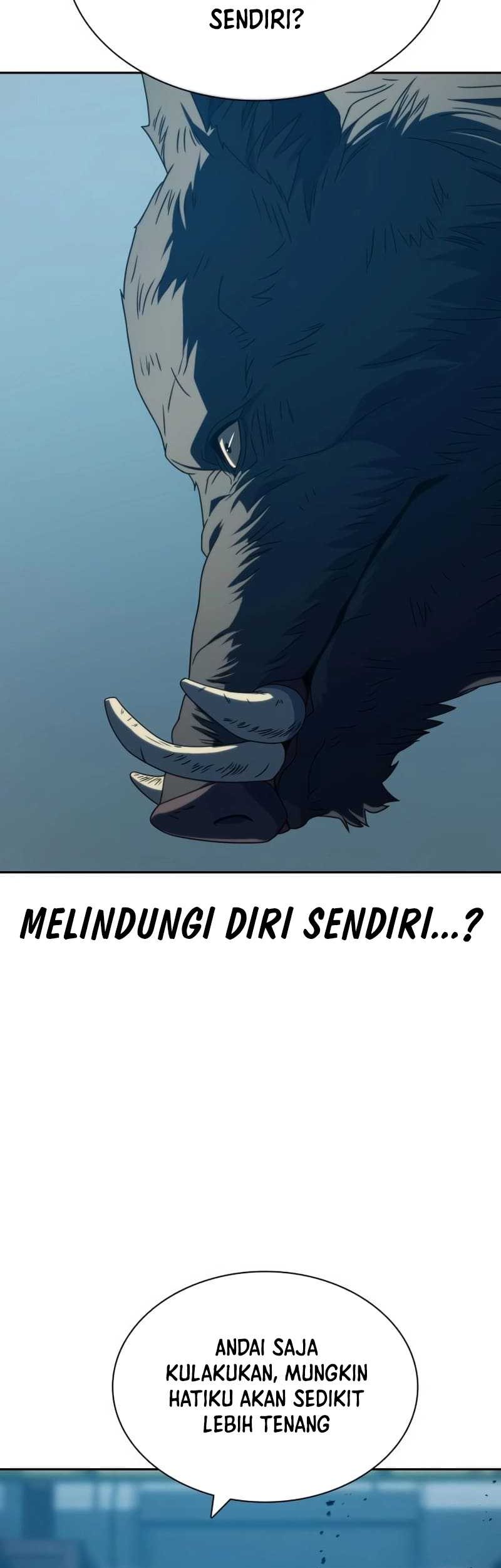 Chapter 29 - halaman 54