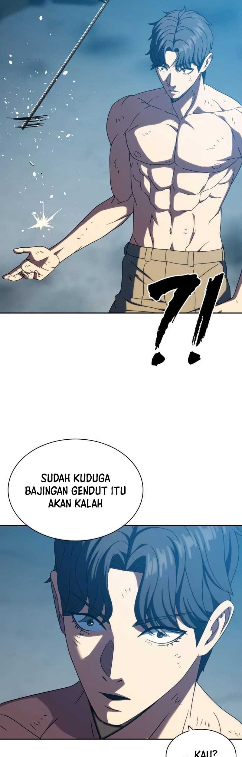 Chapter 29 - halaman 59
