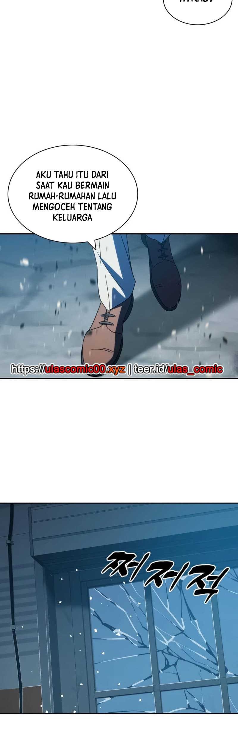 Chapter 29 - halaman 60