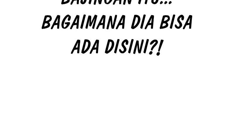 Chapter 29 - halaman 63