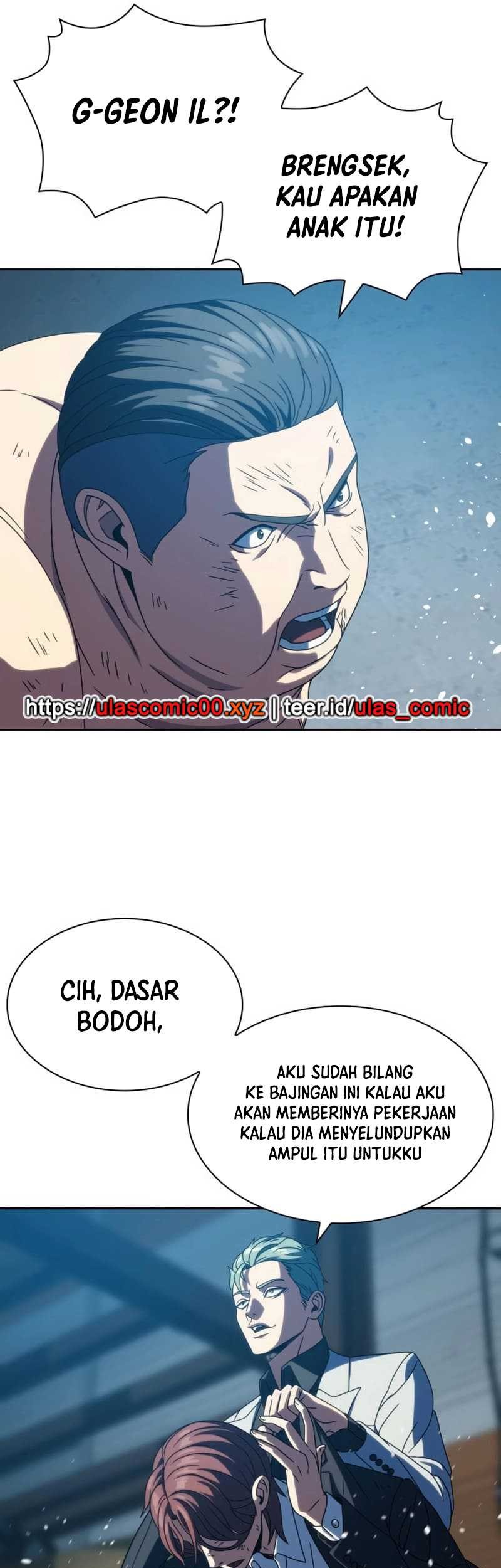 Chapter 29 - halaman 64
