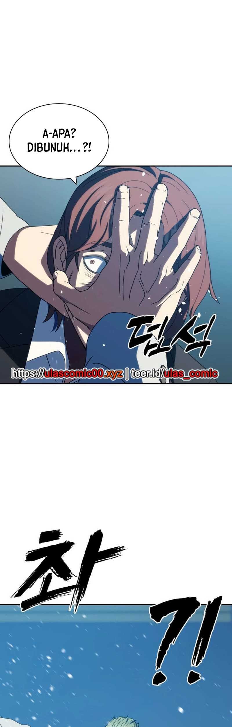 Chapter 29 - halaman 68