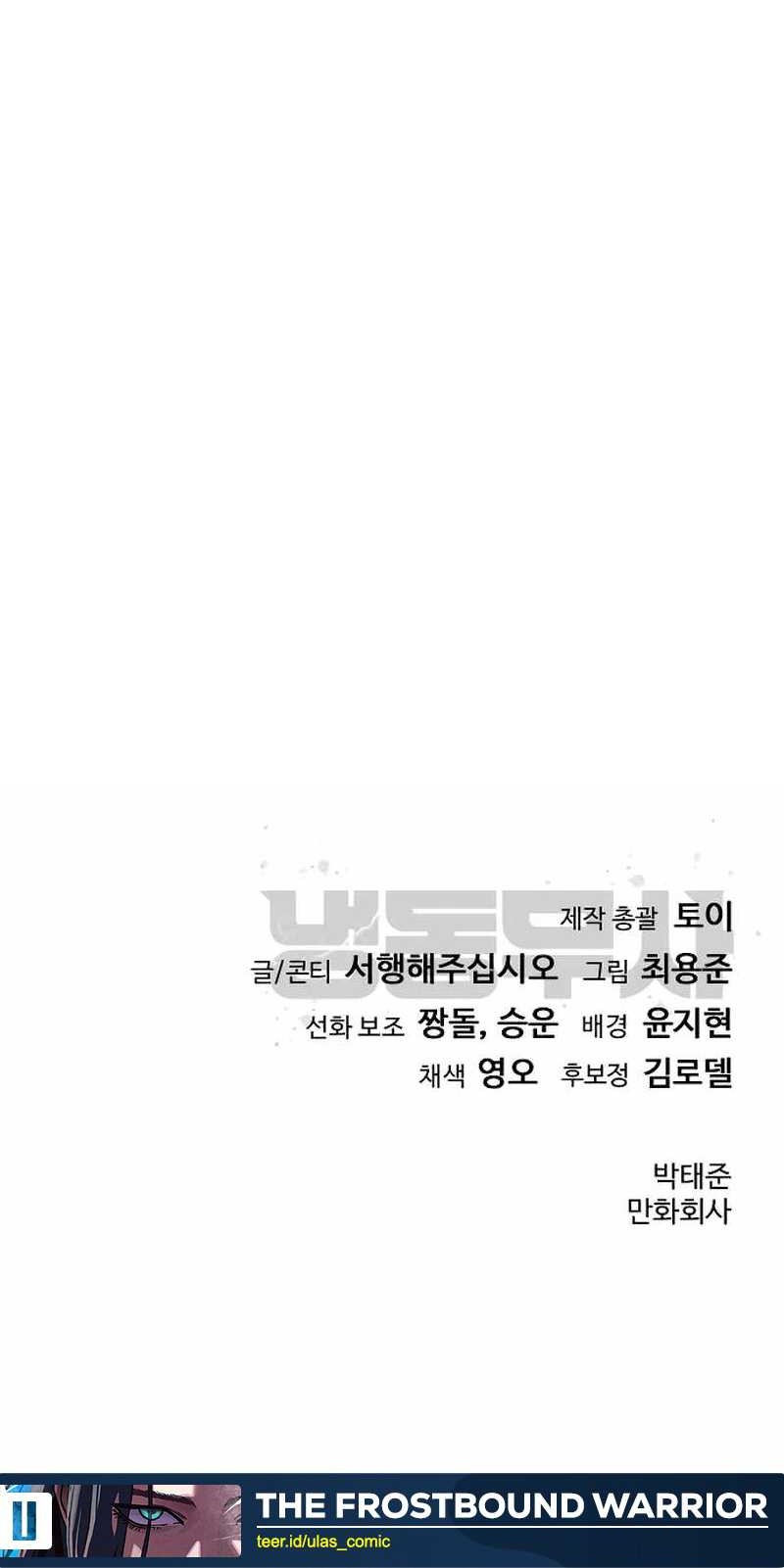 Chapter 29 - halaman 72