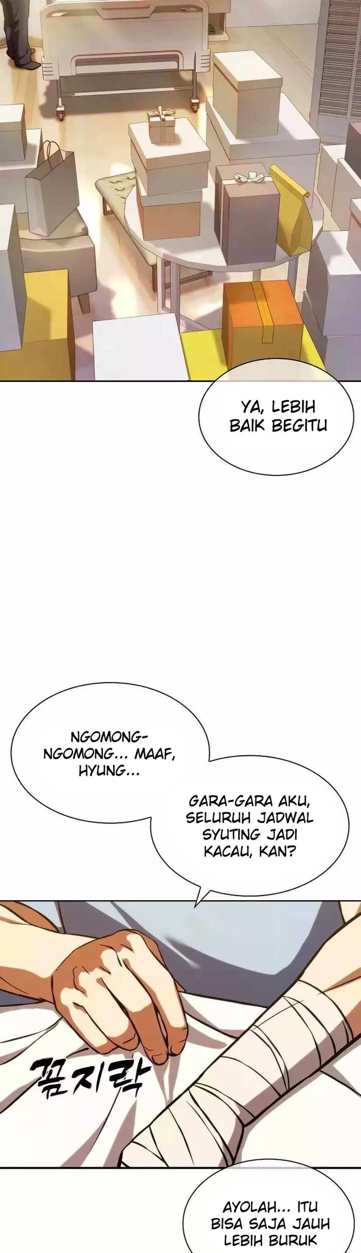 Chapter 3 - halaman 64