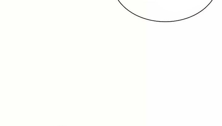 Chapter 3 - halaman 65