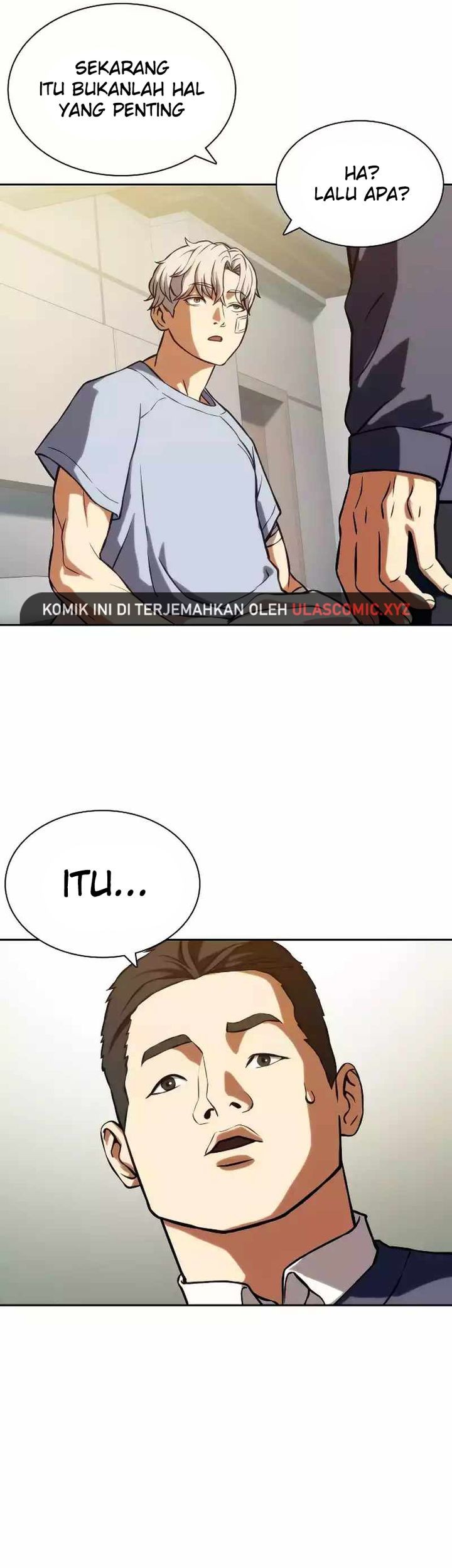Chapter 3 - halaman 66