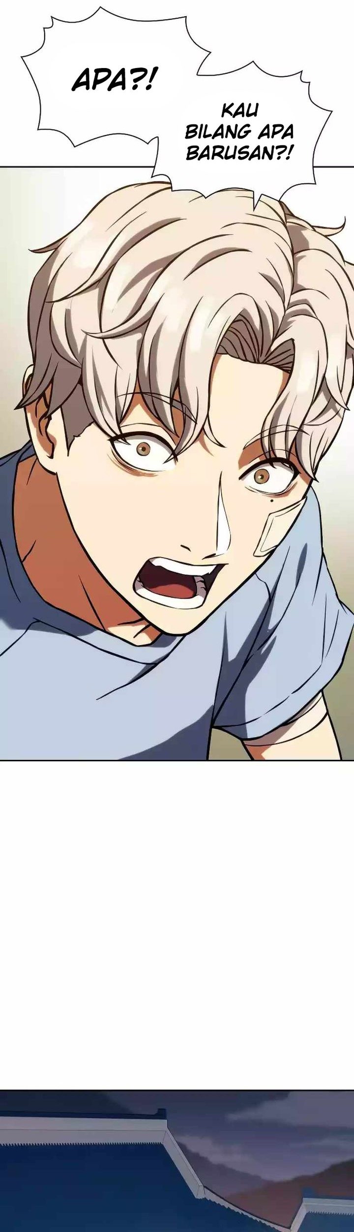 Chapter 3 - halaman 67