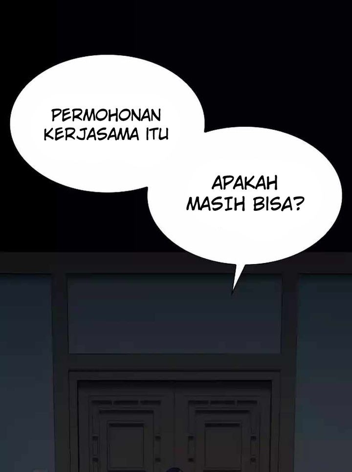 Chapter 3 - halaman 74