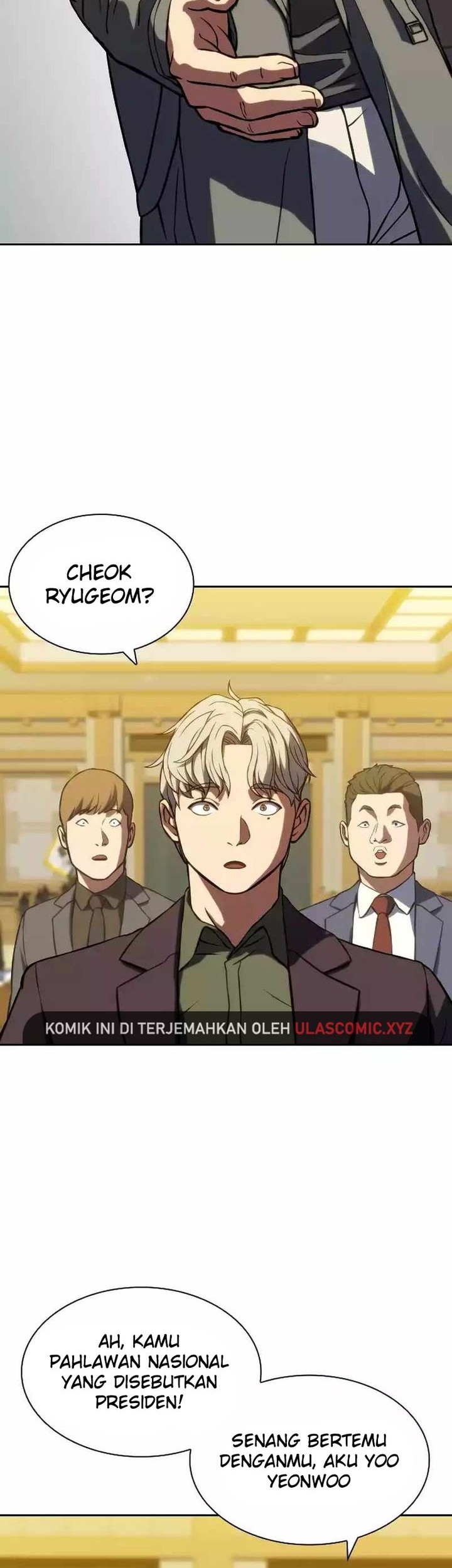 Chapter 3 - halaman 88