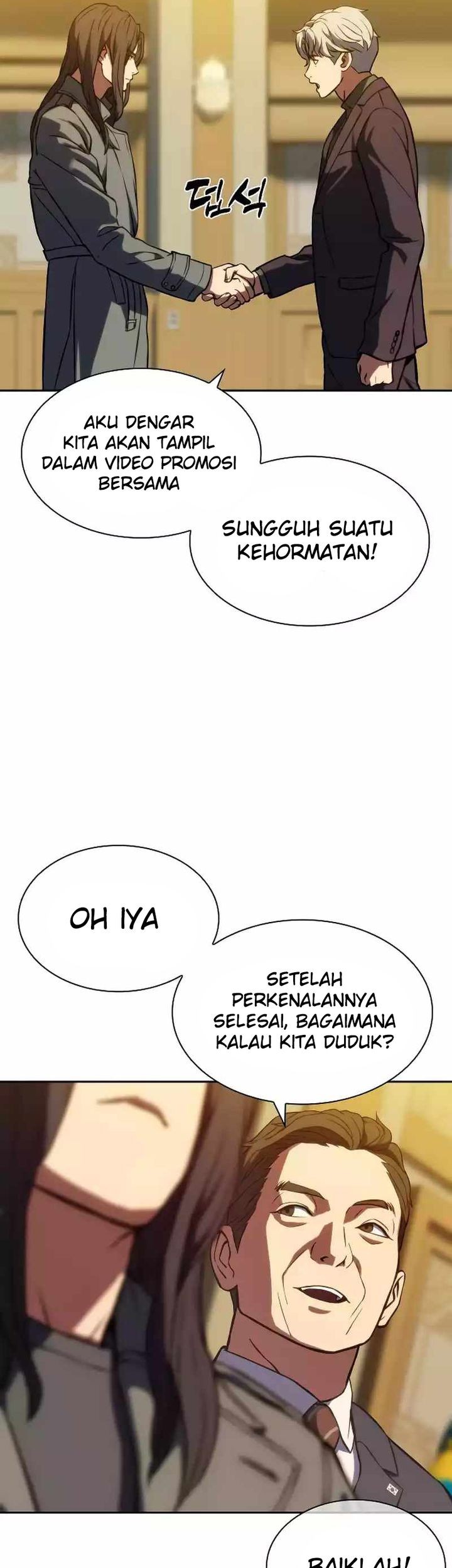 Chapter 3 - halaman 90
