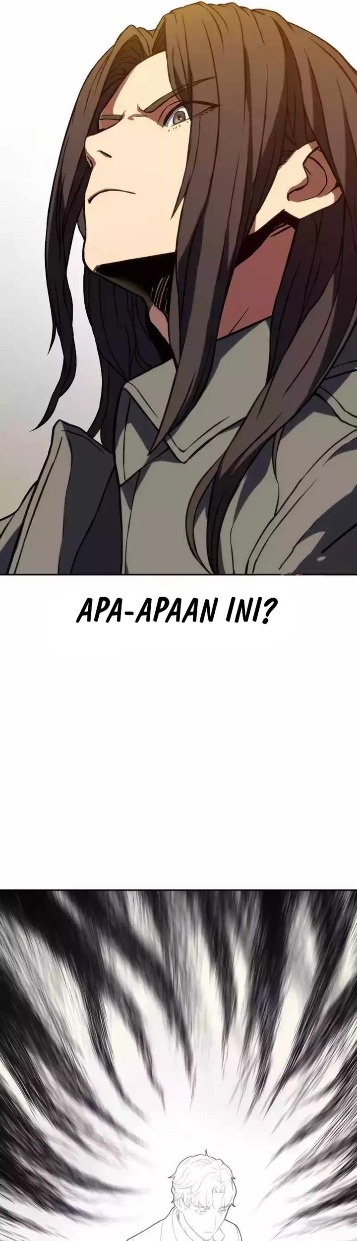 Chapter 3 - halaman 93