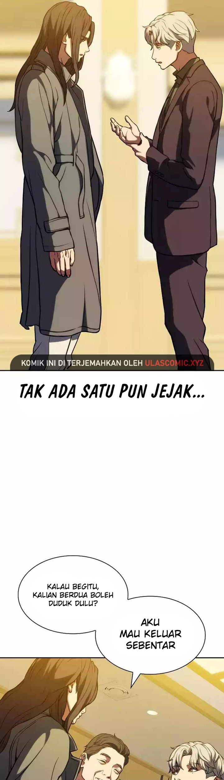 Chapter 3 - halaman 96