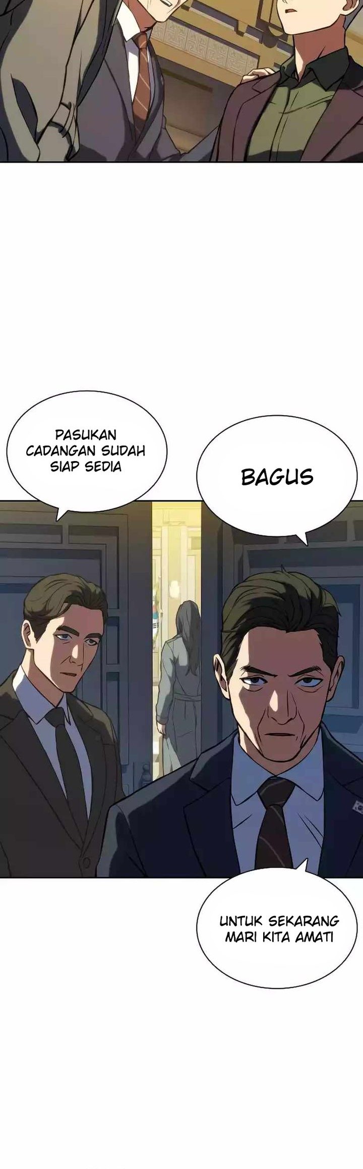 Chapter 3 - halaman 97