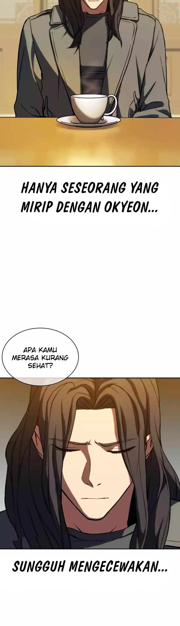 Chapter 3 - halaman 99
