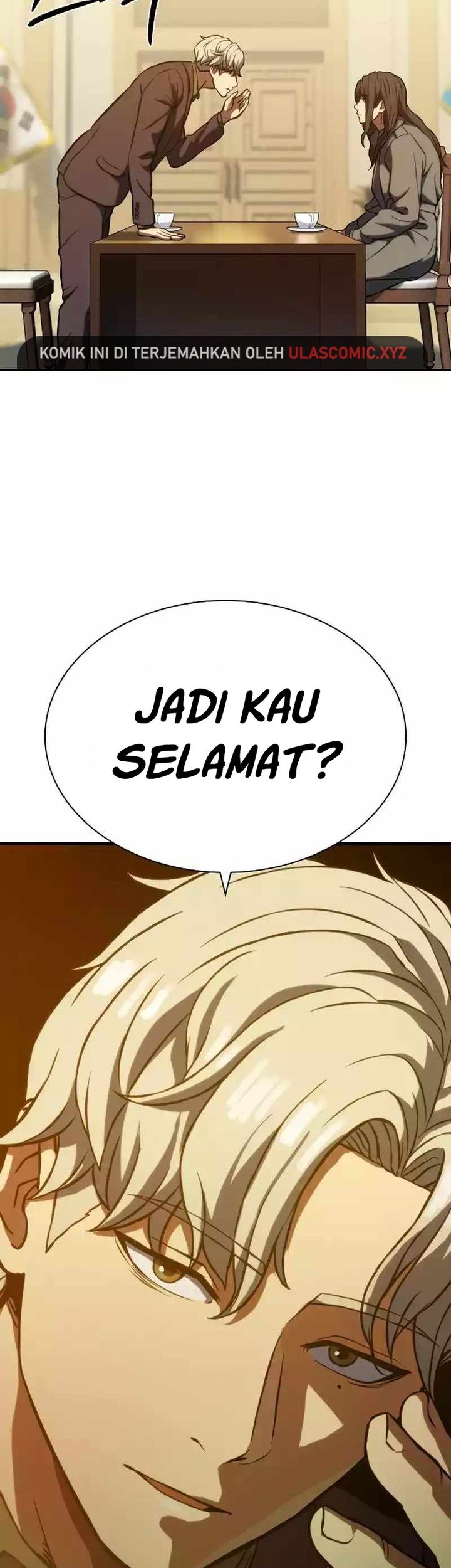 Chapter 3 - halaman 102