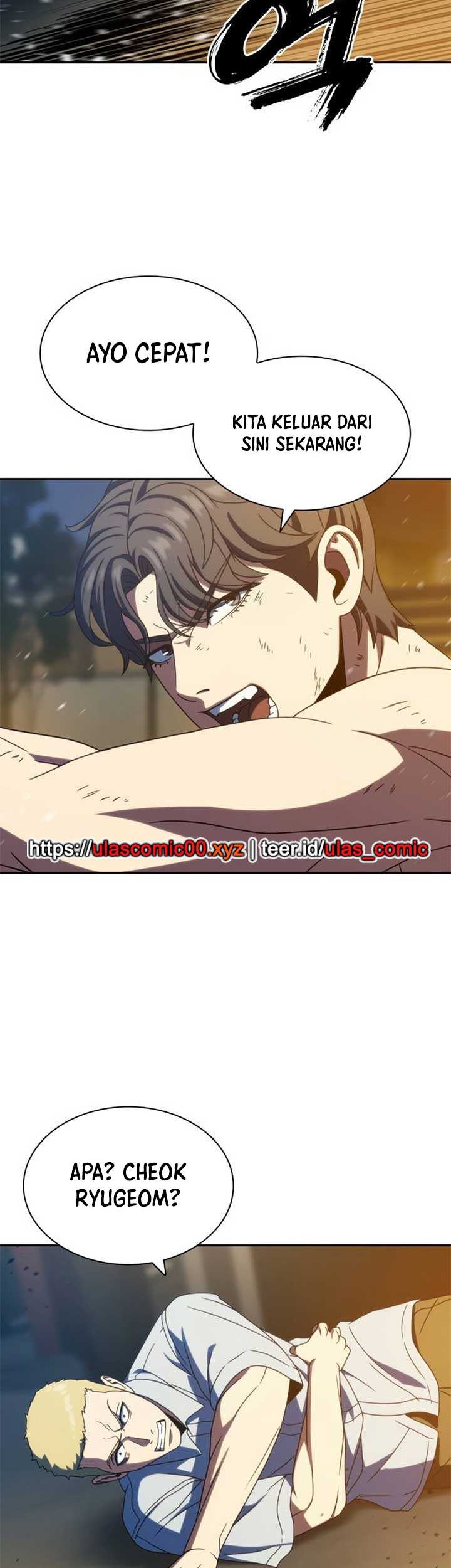 Chapter 30 - halaman 46