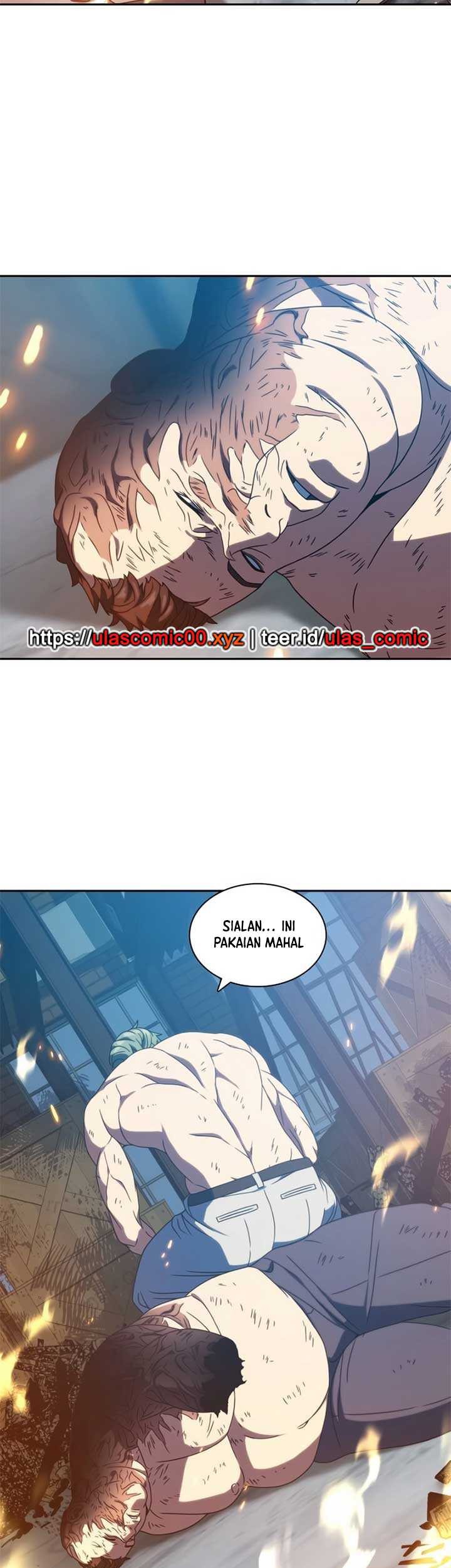 Chapter 30 - halaman 49