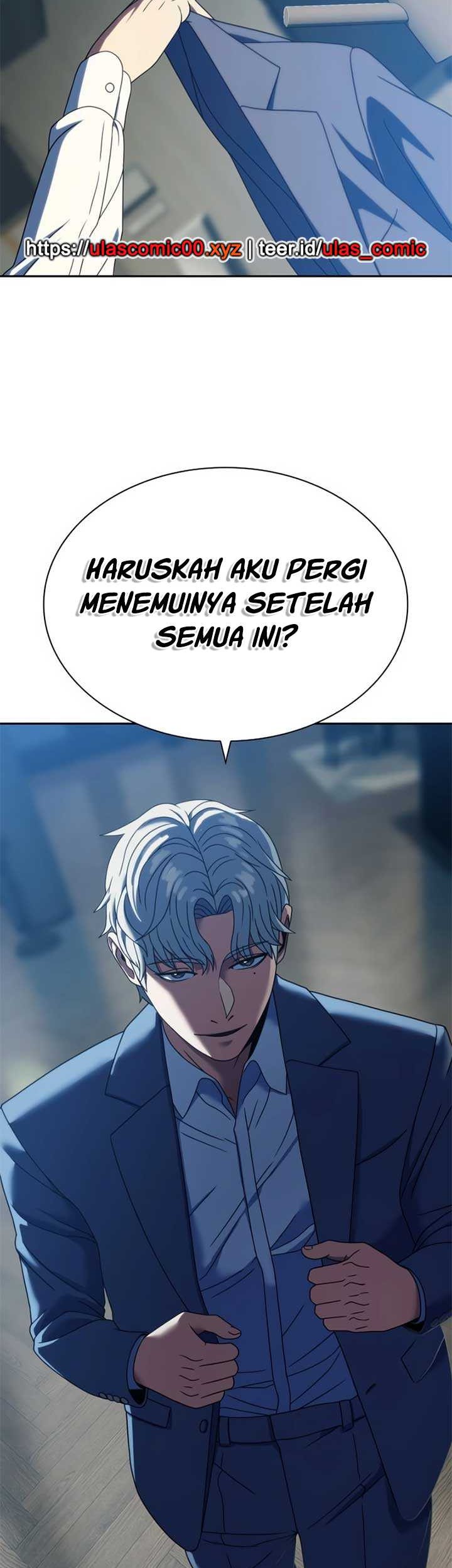Chapter 30 - halaman 53