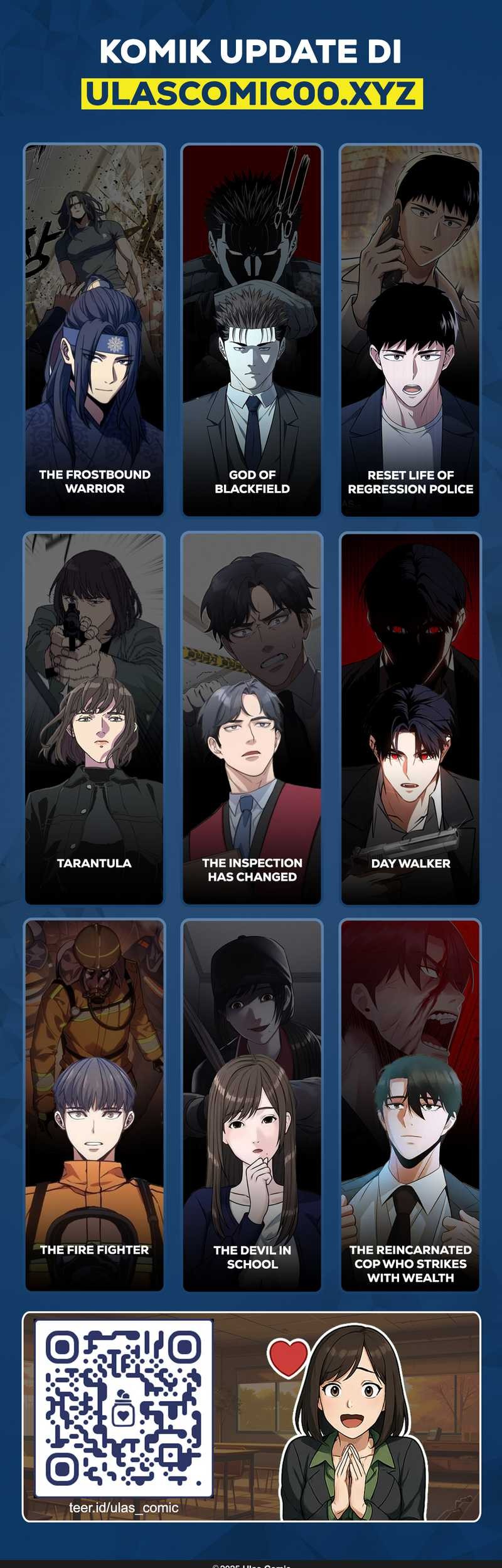 Chapter 30 - halaman 55