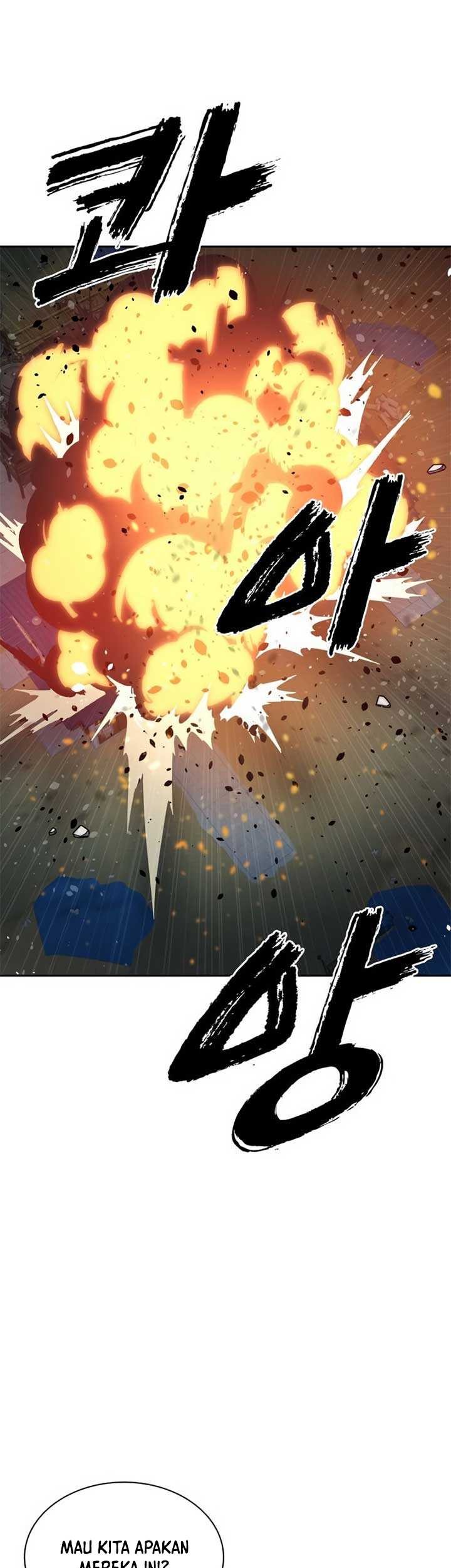 Chapter 30 - halaman 35