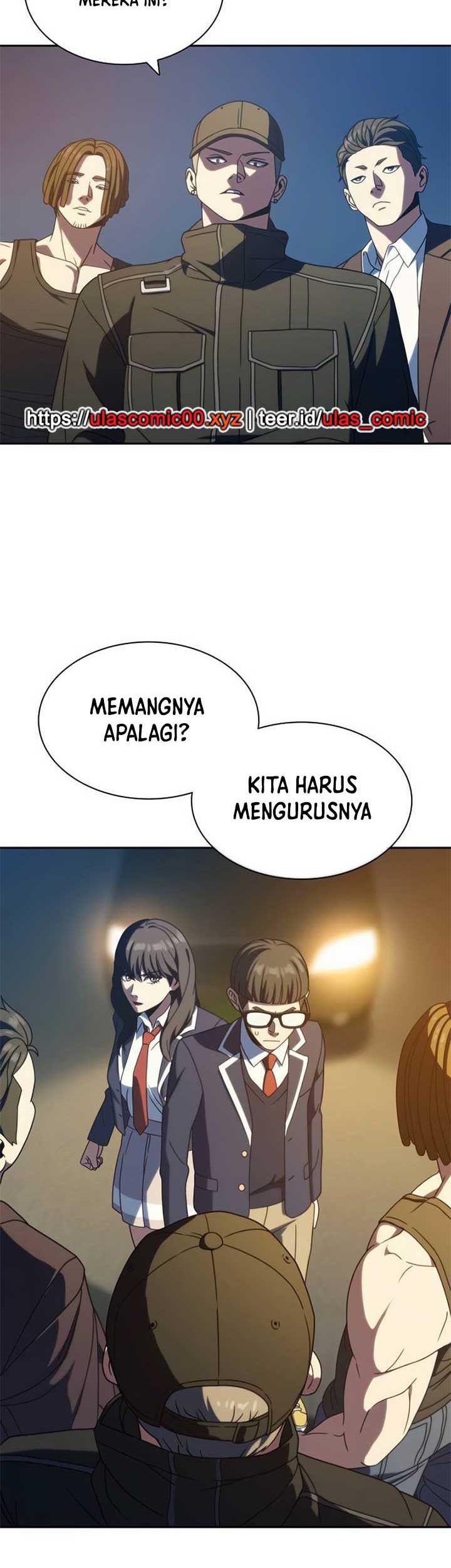Chapter 30 - halaman 36