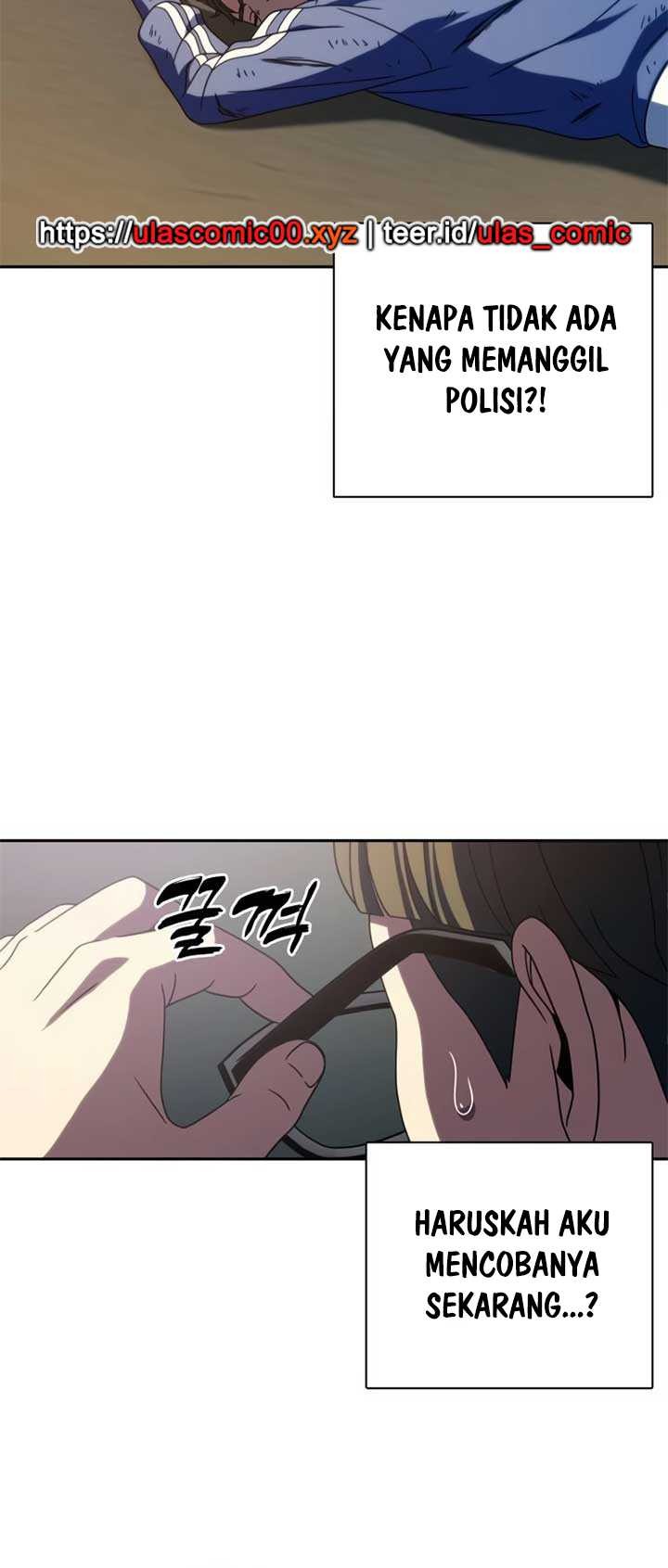 Chapter 30 - halaman 39