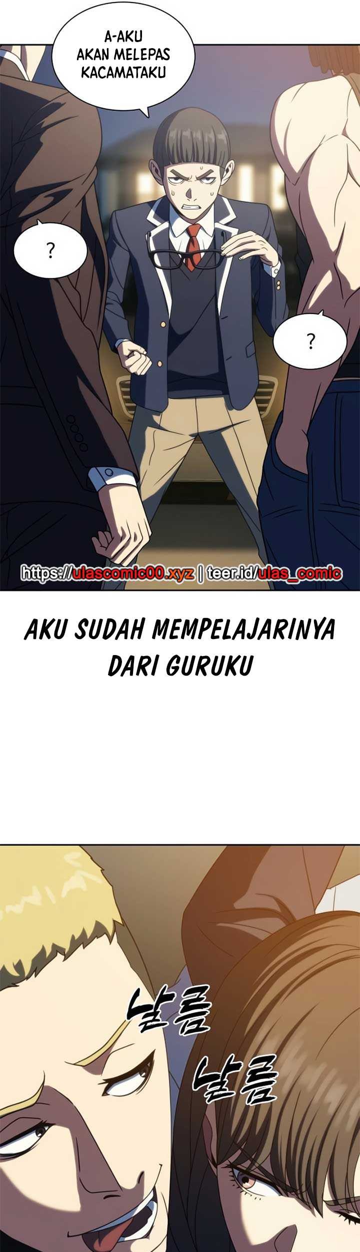 Chapter 30 - halaman 40