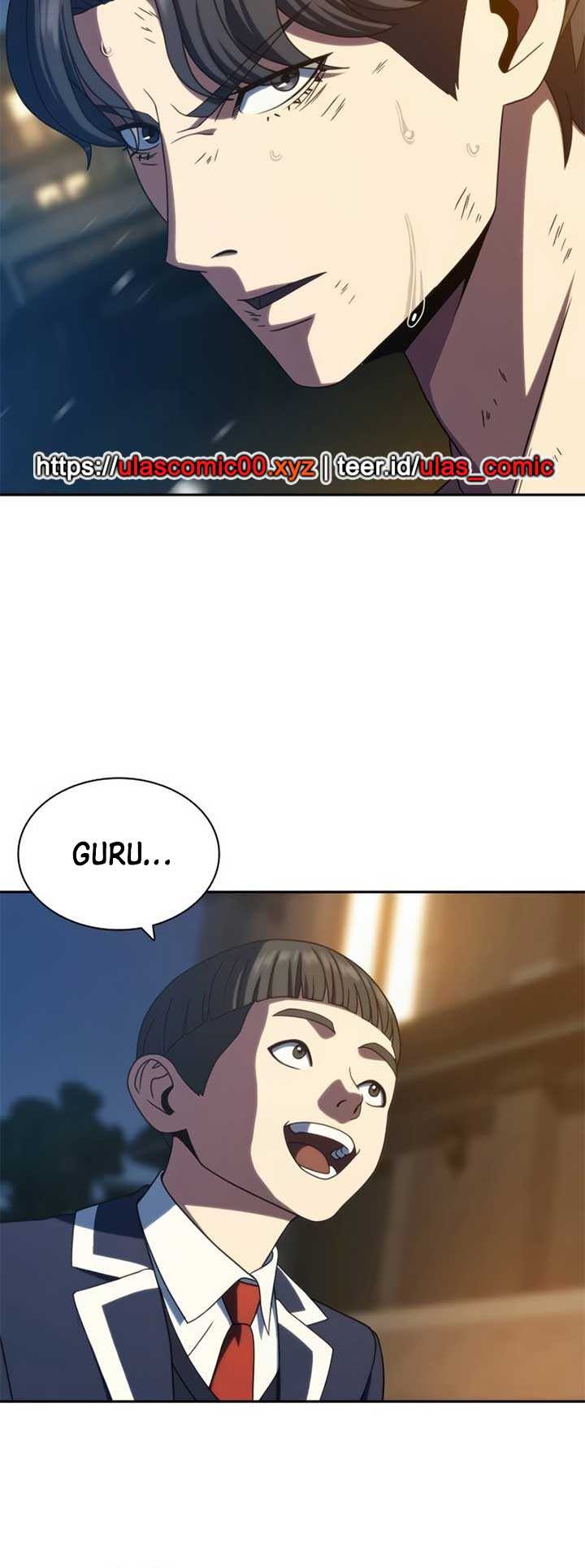 Chapter 30 - halaman 44