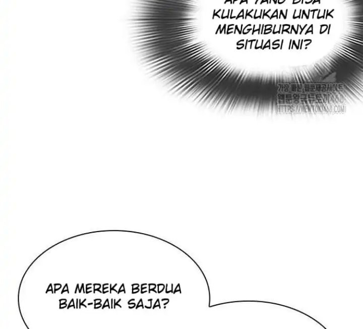 Chapter 31 - halaman 9
