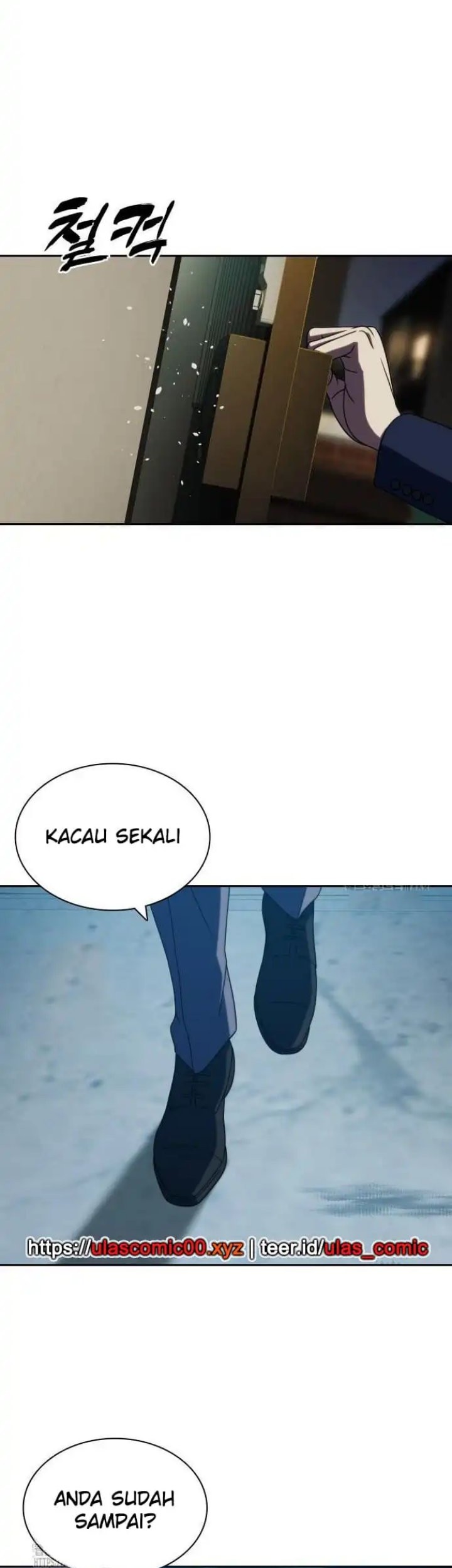 Chapter 31 - halaman 12