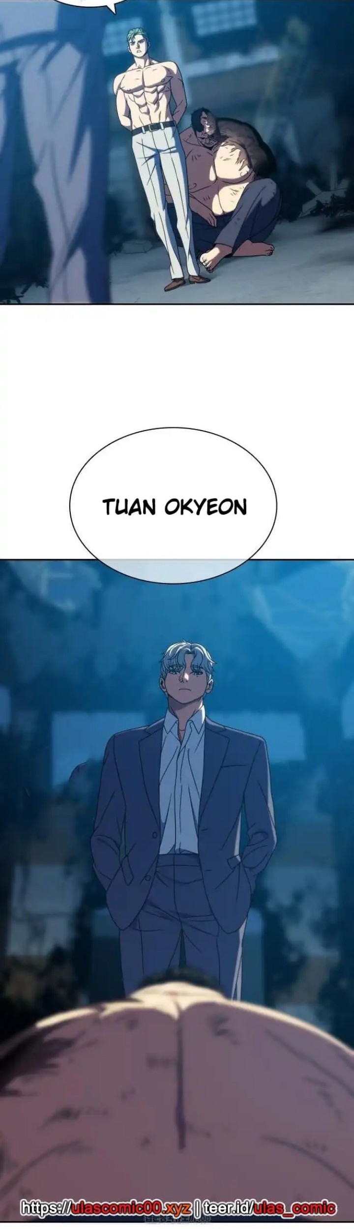 Chapter 31 - halaman 13