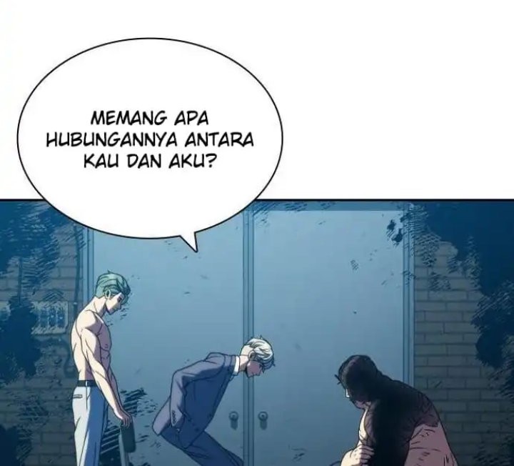 Chapter 31 - halaman 16