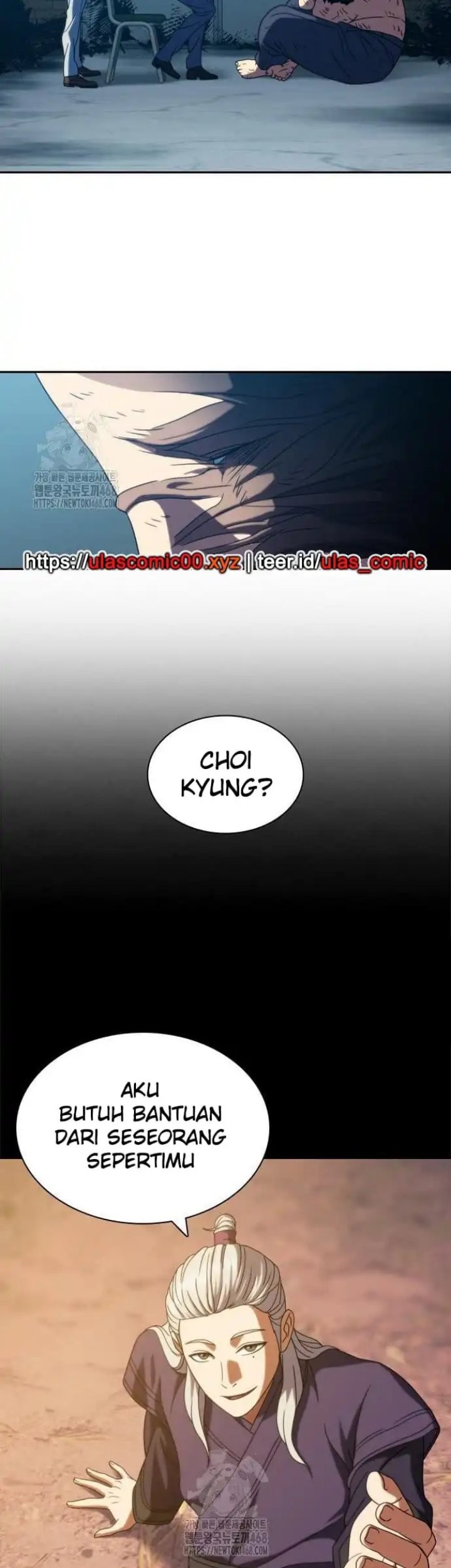 Chapter 31 - halaman 17
