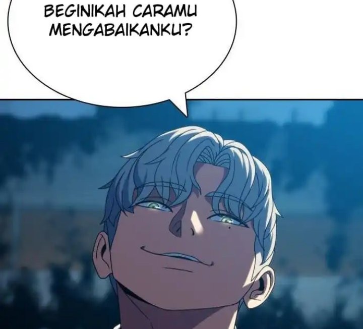 Chapter 31 - halaman 23