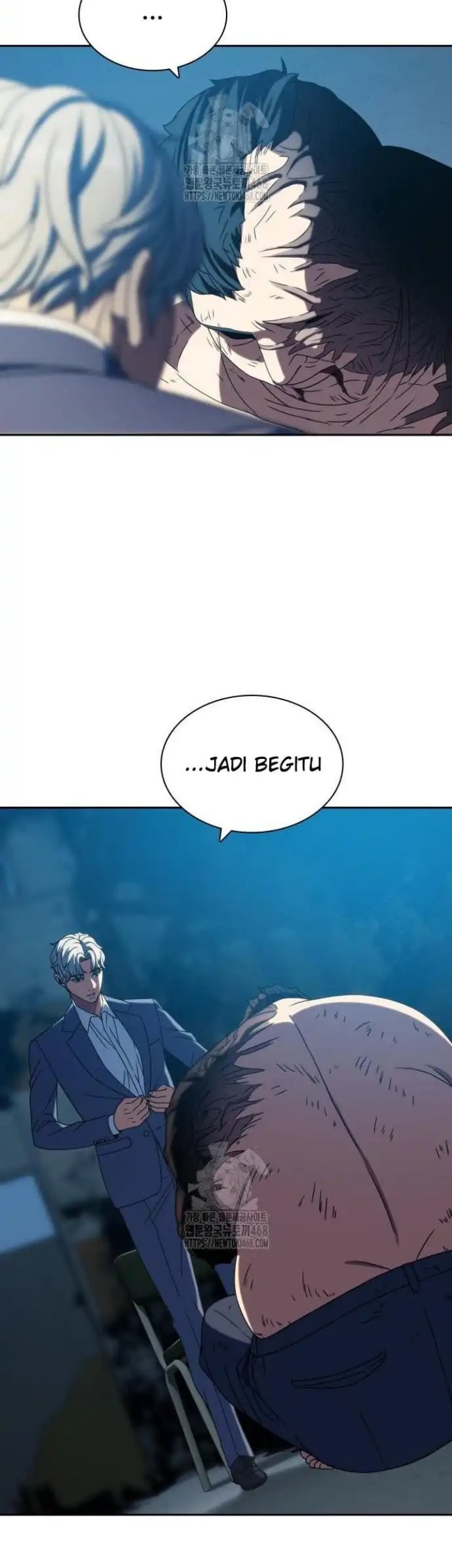 Chapter 31 - halaman 28