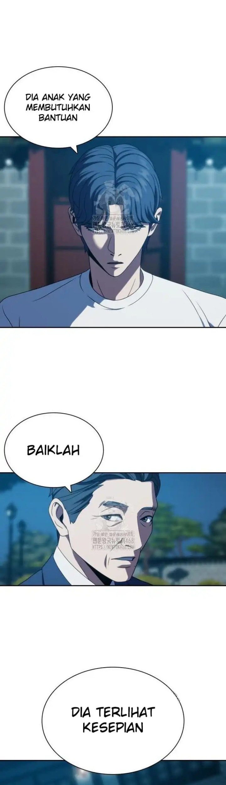 Chapter 31 - halaman 34