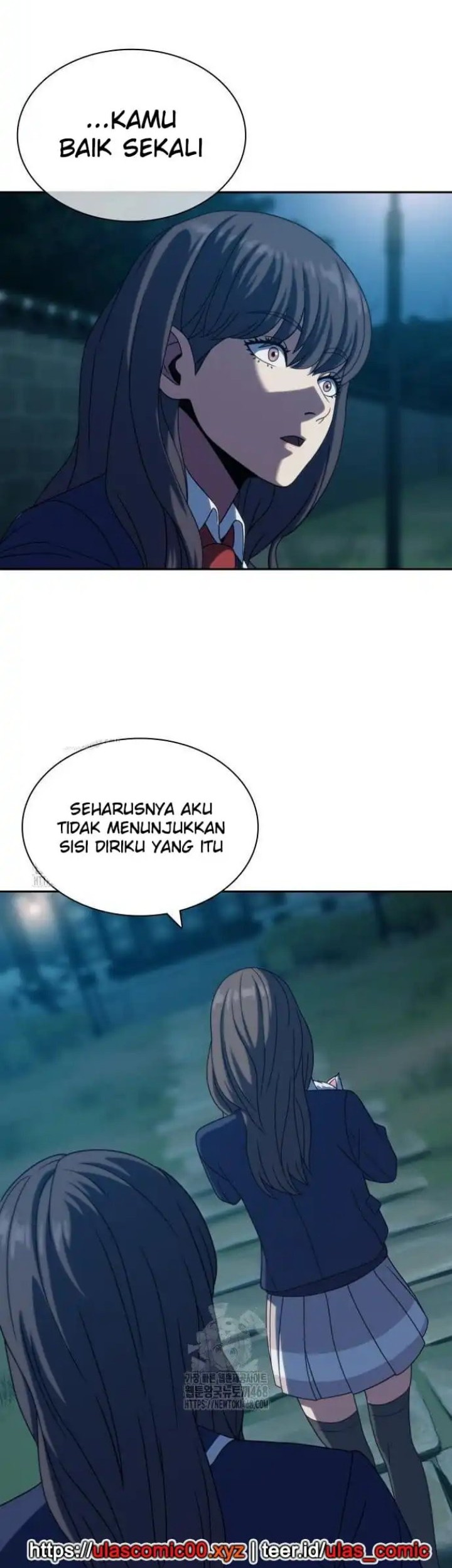 Chapter 31 - halaman 36