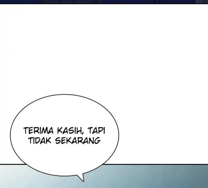 Chapter 31 - halaman 37
