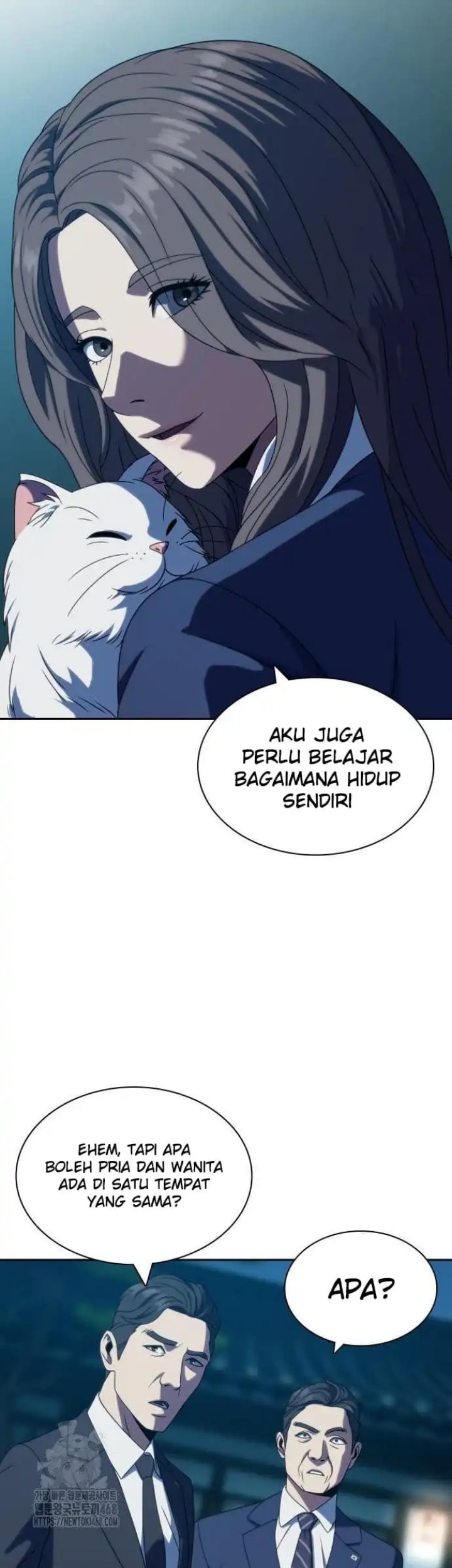Chapter 31 - halaman 38