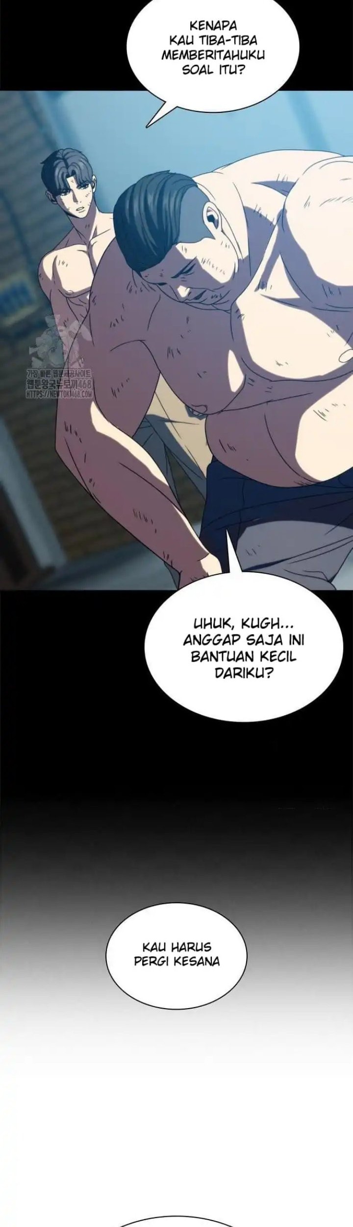 Chapter 31 - halaman 48