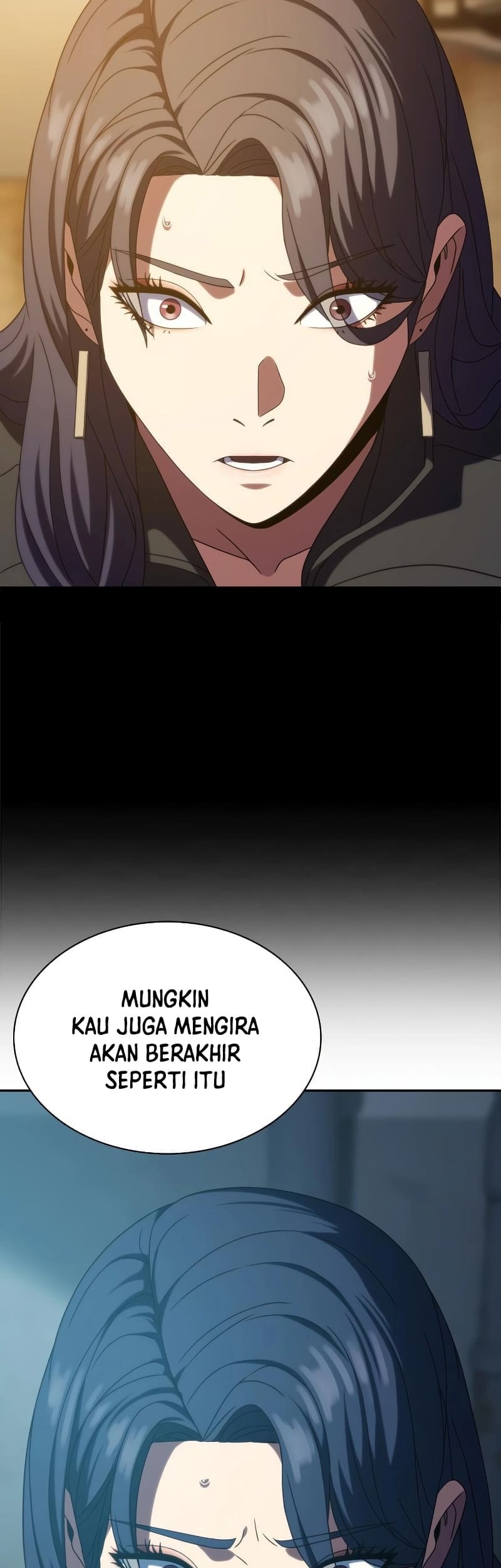 Chapter 32 - halaman 54