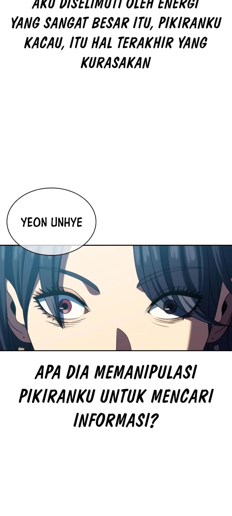 Chapter 32 - halaman 56