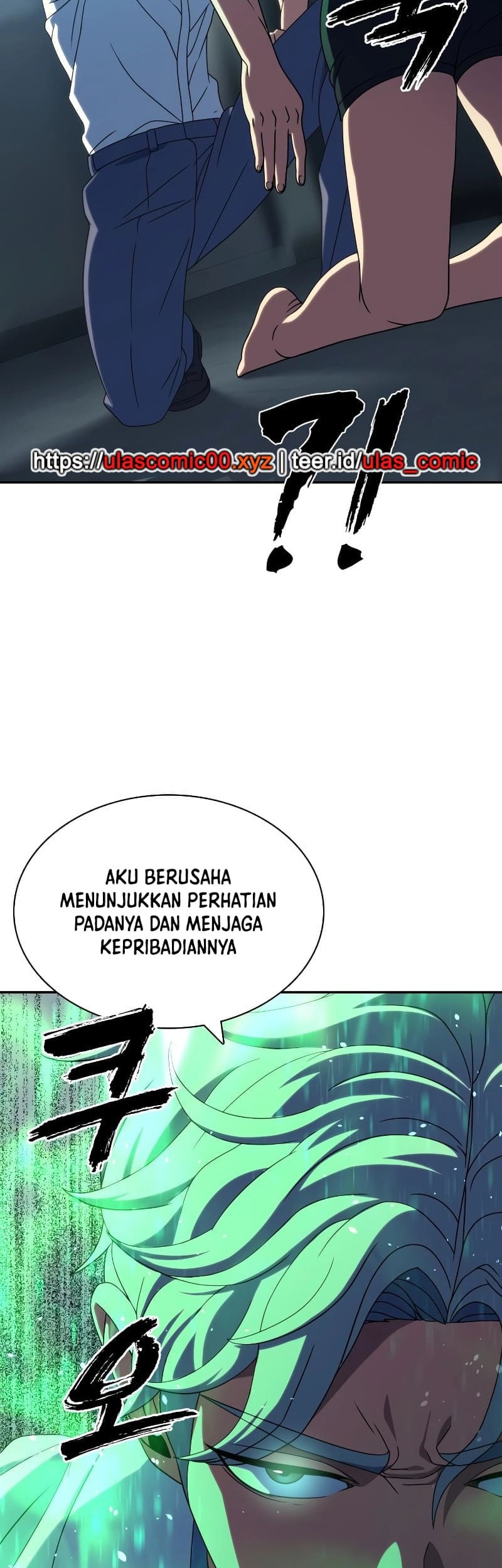 Chapter 32 - halaman 60