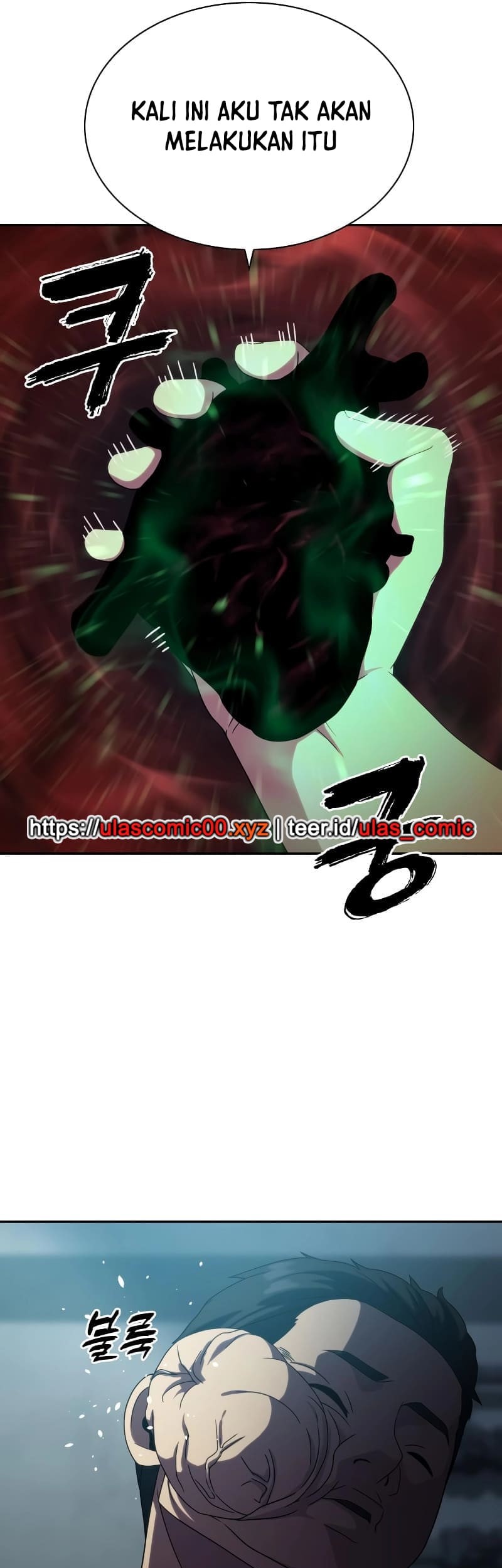 Chapter 32 - halaman 62
