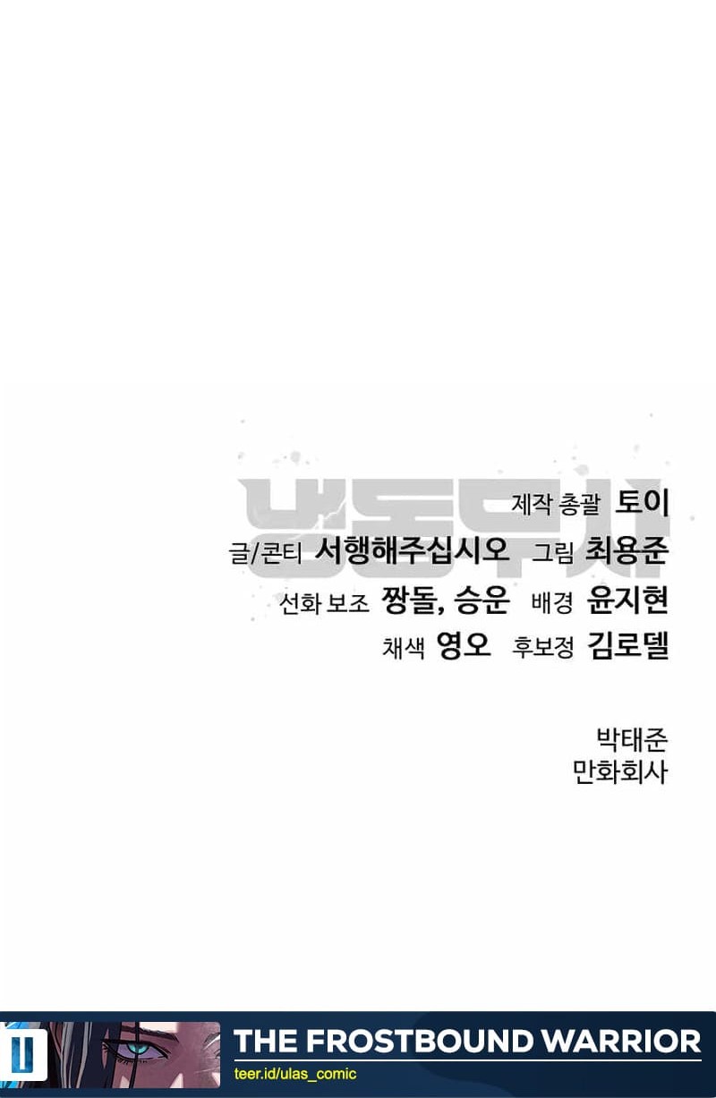 Chapter 32 - halaman 68