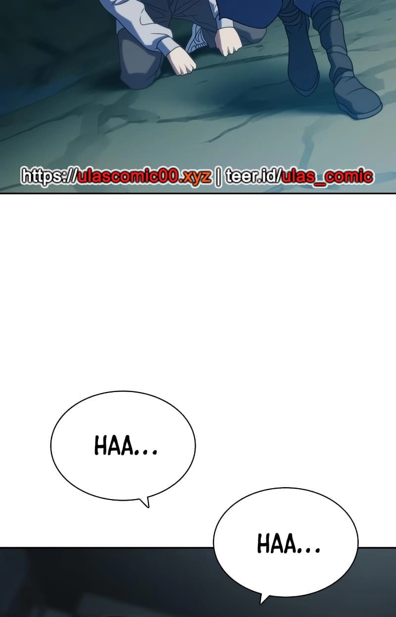 Chapter 32 - halaman 46